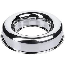 Reisrand/moule à savarin diamètre : 22 cm
