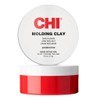 CHI Molding Clay, 2.6 oz