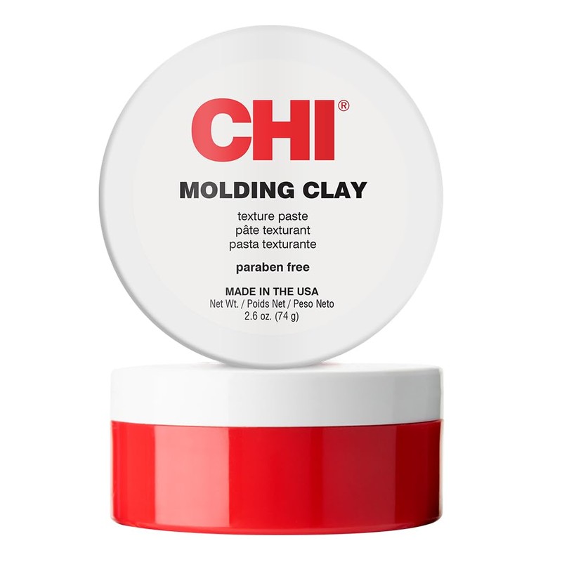 CHI Molding Clay, 2.6 oz