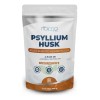 Psyllium Husk Plantago Calidad Premium 300 G Cascarilla