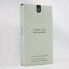 Inseldom Incellderm ICD Highly Concentrated Collagen Pack Collagen 100 Melting