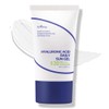 Isntree Hyaluronic Acid Daily Sun Gel 50 ml. SPF 30,