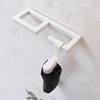 Yamasolo Entrance Hook, Entrance Hook, Entrance Hook, Umbrella, Multi Hook,
