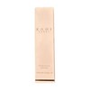 Indeed Gahi Wrinkle Bounce Multi Balm Pink 9g / 가히