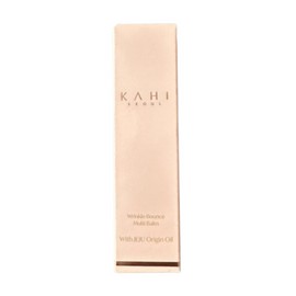 Indeed Gahi Wrinkle Bounce Multi Balm Pink 9g / 가히 링클 바운스 멀티밤 핑크 9g