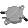 GY6 50cc 150cc Vacuum Fuel Pump Compatible With Scooter Moped