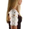 Corflex Short Sarmiento Humeral Fracture Brace-XS