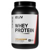 BARE PERFORMANCE NUTRITION BARE PERFORMANCE NUTRITION, BPN Whey Protein Powder,