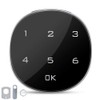 Nikou Digital Password Safe Lock, Electronic Password Code Lock with