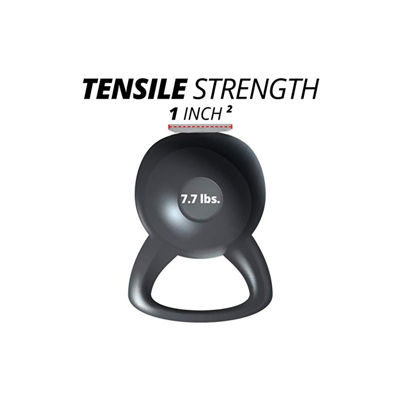 Mammoth Nano cinta de doble cara, súper fuerte, lavable y