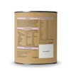 Nutra Naturals Collagen Beauty Blueberry Wildflower 225g