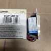 Lutron DVLV-603P-IV Light and Dimmer Switches 600W LV DIMMER