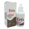 Epix 30gr Gel Tópico Para Pmu Micropigmentación Microblading