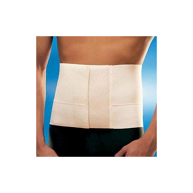 Futuro Surgical Binder & Abdominal Support, Large (42 to 52-Inch)