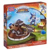 Mega Bloks Skylanders Sky Turret Defense