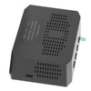 Air Quality Monitor PM2.5 PM10 HCHO TVOC CO2 Temperature Humidity