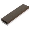 Truper PIAS-108, Piedra de asentar 200 X 50 X 25mm