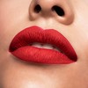 LABIAL MATTE | HEART ATTACK | LARGA DURACIÓN | LIP
