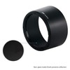 JJC ET-77 Lens Hood Compatible with Canon RF 85mm F2