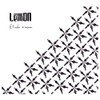 LemON: Etiuda zimowa (digipack) [CD]