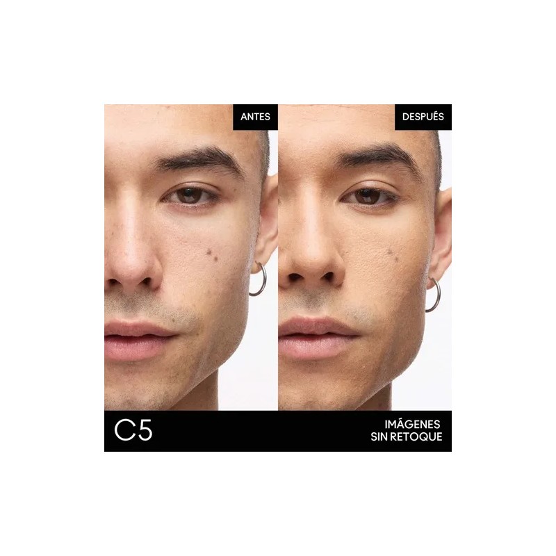 Repuesto Base en Polvo MAC Studio Fix Powder Plus |