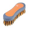 HySHINE Pro Groom Range Soft Touch Grip Horse Grooming Brushes/Combs_simple