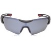 Suncloud Hotline Polarized Sunglasses