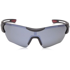 Suncloud Hotline Polarized Sunglasses