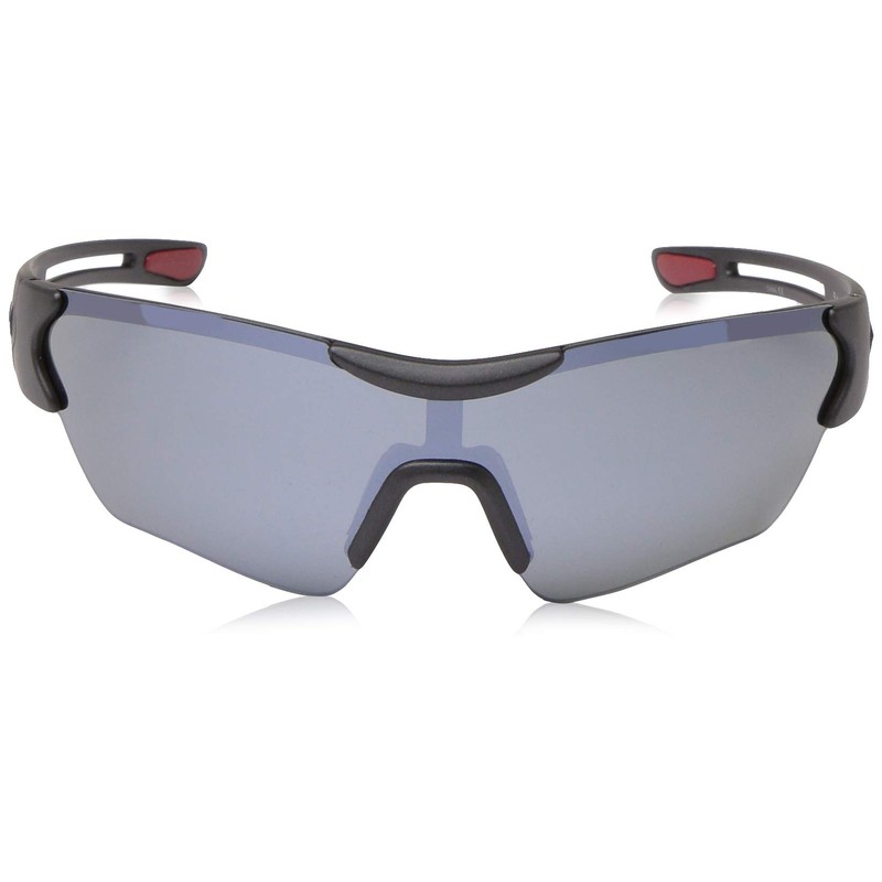 Suncloud Hotline Polarized Sunglasses