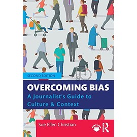 Overcoming Bias