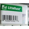 LITTLEFUSE-FUSES LJCA25 Low Profile Jcase 25a