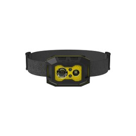 KC Hilites 9968 FLX™ 1K Magnetic Headlamp