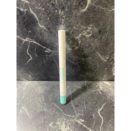 Indeed Peptalash Eyelash Serum 0.02 oz