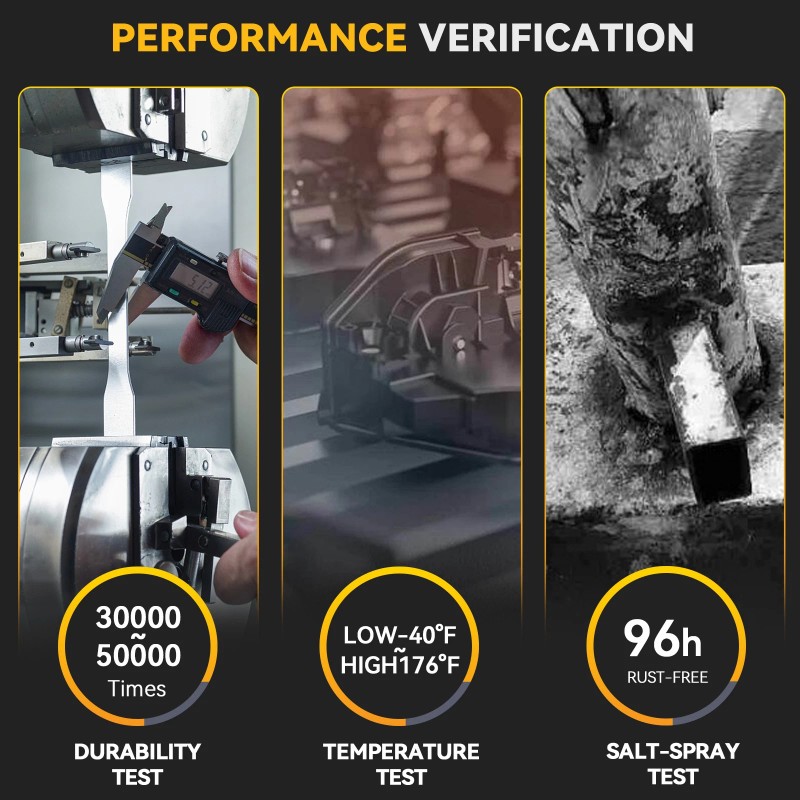 Unbranded For Ford Focus 2012-2018 Engine Cooling Fan Control Module