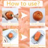 Tomato Slicer Tool Slicer Vegetable Cutter Slicer Vegetable Cutter Home
