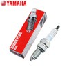 N-MAX 2018~2024 Model Genuine Spark Plugs 94700-00415 / N-MAX 18~24년식 스파크플러그 점화플러그 순정품 94700-00415