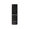 Replacement for LG AKB75095307 TV Remote Control Compatible with LG