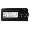 Aimtobest PMNN4434A PMNN4434 2200mAh Li-ion Battery Compatible for Motorola RMU2040