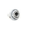 Michigan Motorsports Turn Signal Bulb Socket for Honda Acura Civic
