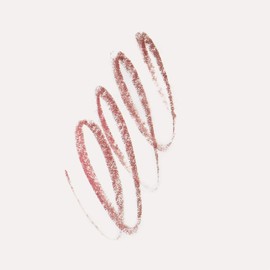 Ere Perez Lápiz de Ojos con Jojoba Copper, 1.1 g