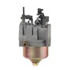 Kacarber M215 Carburetor With Air Filter For Craftsman M215 Carb