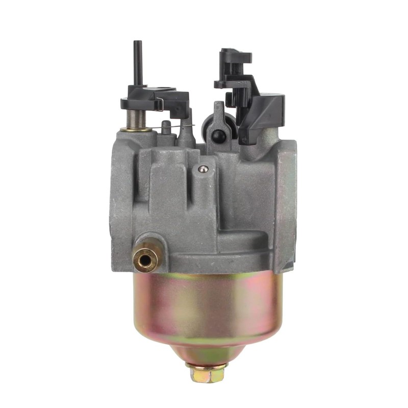 Kacarber M215 Carburetor With Air Filter For Craftsman M215 Carb