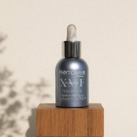 pitomer Phytomer Oligoforce Serum xmf 30ml + main product gift / 피토메르 올리고포스세럼 xmf 30ml+본품선물