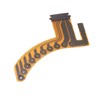 Flex Cable FPC Contactor Flex Flat Cable Replacement for Tamron