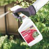 Bonide Insecticidal Soap, 32 oz Ready-to-Use Spray Multi-Purpose Insect Control