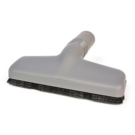 Kirby 210806S Wall/Ceiling Brush Assy