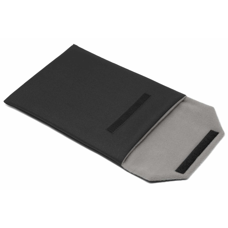 CushCase Sleeve Case for Dell XPS 14 Laptop - Everyday