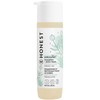 The Honest Company 2-in-1 Cleansing Shampoo and Body Wash for