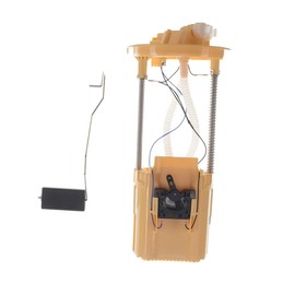 Fuel Pump Diesel Pump for Transit Bus 2.2 TDCi Diesel 2006-2014 6C119275AC