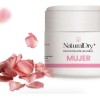 Desodorante En Barra O En Crema Naturaldry A Elegir